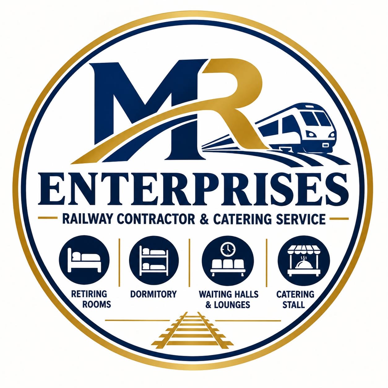 MR Enterprises